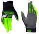 Детские перчатки LEATT Glove Moto 1.5 Junior [Lime], YXS (4)