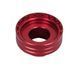 Знімач стопорного кільця зірки Unior Tools для Shimano STEPS lockring tool