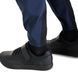 Штаны FOX RANGER Pant [Midnight], 32
