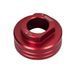 Знімач стопорного кільця зірки Unior Tools для Shimano STEPS lockring tool