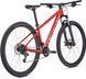 Велосипед Specialized ROCKHOPPER 29 [FLORED/WHT] - L (91522-7704)