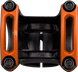 Вынос SPANK SPLIT 31.8, 33mm Orange