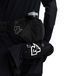 Поясна сумка Race Face Stash Quick Rip Bag 1.5L [Stealth]