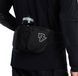 Поясна сумка Race Face Stash Quick Rip Bag 1.5L [Stealth]