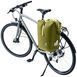 Велосумка DEUTER Valbona 20+5 л [cactus]