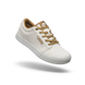 Вело обувь Ride Concepts Vice Men's [Ivory] - US 10