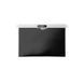 Гермочехол для смартфона FIDLOCK dry bag multi (L - 224x140 мм) [fabric black]