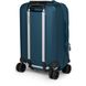 Сумка на колесах Osprey Transporter 4-Wheel Hybrid Carry-On 36+5L [Venturi Blue] - O/S