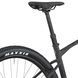 Велосипед SCOTT Scale 925 [black] - M