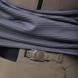 Вело штаны FOX FLEXAIR PRO FIRE Pant - ALPHA&reg; [Ash], 34