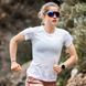 Окуляри Julbo FASTER M BLEU CLAIR RP13HCB