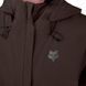 Вело куртка FOX RANGER 2.5L WATER Jacket [Cocoa], XXL