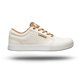 Вело обувь Ride Concepts Vice Men's [Ivory] - US 10
