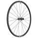 Колесо заднее DT Swiss PR 1600 SPLINE DB 700C CL 23 12/142 MM Shimano SL 11