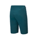 Вело шорты Alpinestars A-DURA SHORTS [DARK PINE] - 30