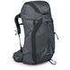 Рюкзак Osprey Exos 48 [tungsten grey] - L/XL