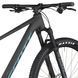 Велосипед SCOTT Scale 925 [black] - M