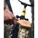 Щітка Peaty's Tyre Brush