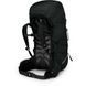 Рюкзак Osprey Tempest 50 [stealth black] - WM/L