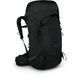 Рюкзак Osprey Tempest 50 [stealth black] - WM/L