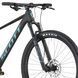 Велосипед SCOTT Scale 925 [black] - M