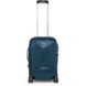 Сумка на колесах Osprey Transporter 4-Wheel Hybrid Carry-On 36+5L [Venturi Blue] - O/S