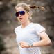 Окуляри Julbo FASTER M BLEU CLAIR RP13HCB