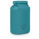Гермомешок Osprey Wildwater Dry Bag 15 [blue spikemoss] - O/S