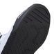 Мотоботи FOX Comp Youth Boot [White], 4