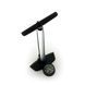 Насос підлоговий Birzman Maha Apogee MTB II 120psi