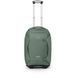 Сумка на колесах Osprey Sojourn Shuttle 45 [koseret green] - O/S