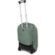 Сумка на колесах Osprey Sojourn Shuttle 45 [koseret green] - O/S