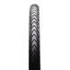 Покрышка Maxxis OVERDRIVE EXCEL 700X47C TPI-60 Wire SILKSHIELD/DUAL/REF
