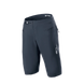 Вело шорти Alpinestars A-ARIA SHORTS BLACK, 30