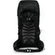 Рюкзак Osprey Tempest 50 [stealth black] - WM/L