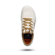 Вело обувь Ride Concepts Vice Men's [Ivory] - US 10