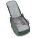 Сумка на колесах Osprey Sojourn Shuttle 45 [koseret green] - O/S