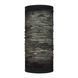 Бафф Buff Polar Reversible den khaki