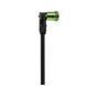 Адаптер насоса Birzman Push & Twist Valve Green Head