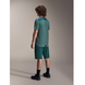 Вело шорты Alpinestars A-DURA SHORTS [DARK PINE] - 30
