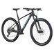 Велосипед SCOTT Scale 925 [black] - M