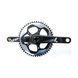 Шатуны SRAM Force1 BB30 165 Звезда 50T X-SYNC