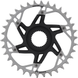 Звезда SRAM XX T-Type 34T BOSCH Generation 4 Direct Mount