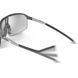 Окуляри Julbo DENSITY BLANC S3HDV