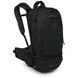 Рюкзак Osprey Escapist 25 [black] - M/L