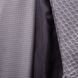 Джерси LEATT MTB 3.0 Trail SS Jersey [Ghost Black], M