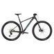 Велосипед SCOTT Scale 925 [black] - M