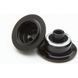 Адаптер втулки Race Face END CAP, FRONT, TRACE 9X100QR (F60008)