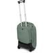 Сумка на колесах Osprey Sojourn Shuttle 45 [koseret green] - O/S