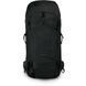 Рюкзак Osprey Tempest 50 [stealth black] - WM/L